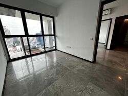 One Pearl Bank (D3), Apartment #440839751